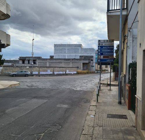 Rustico / casale a Manduria in Corso Xx Settembre - Foto 2