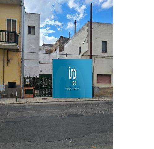 Rustico / casale a Manduria in Corso Xx Settembre - Foto 3