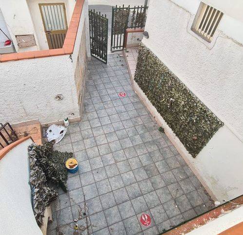 Rustico / casale a Manduria in Corso Xx Settembre - Foto 4
