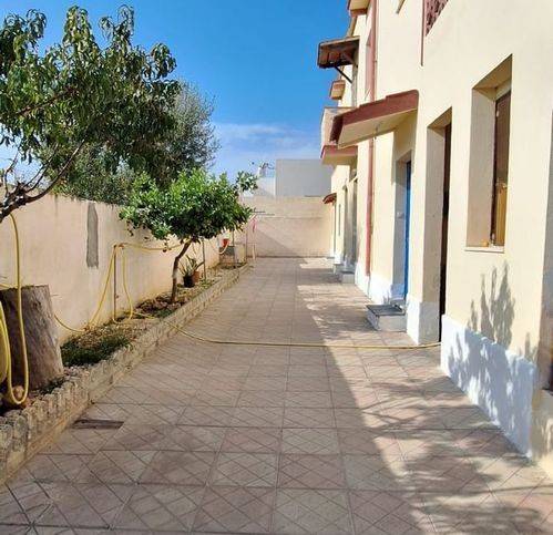 Attico / mansarda a Manduria in Via Chidro - Foto 4
