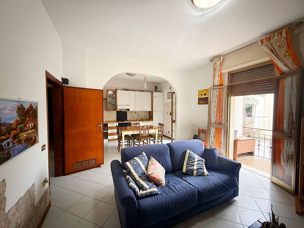 Appartamento a Montemurlo in Via Oste, 128 - Foto 5
