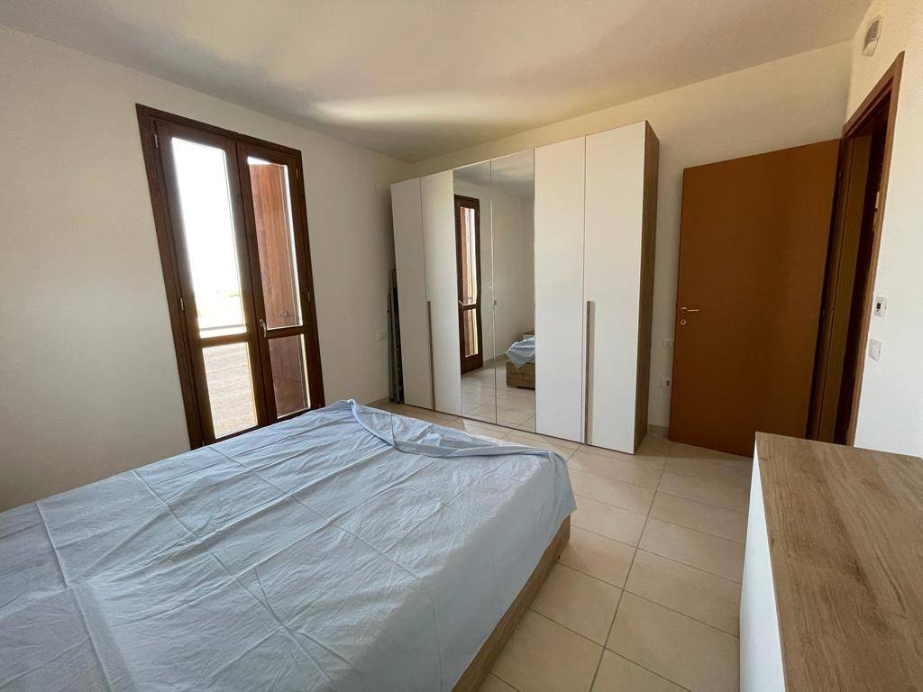 Appartamento a Ferrara - Foto 4