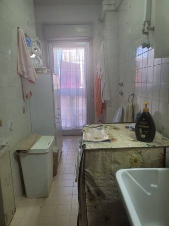 Appartamento a Trapani - Foto 3