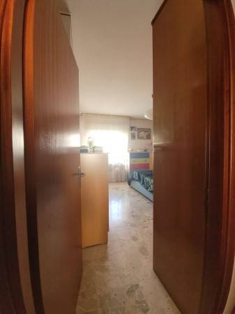 Appartamento a Trapani - Foto 4