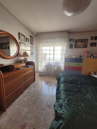 Appartamento a Trapani - Foto 5