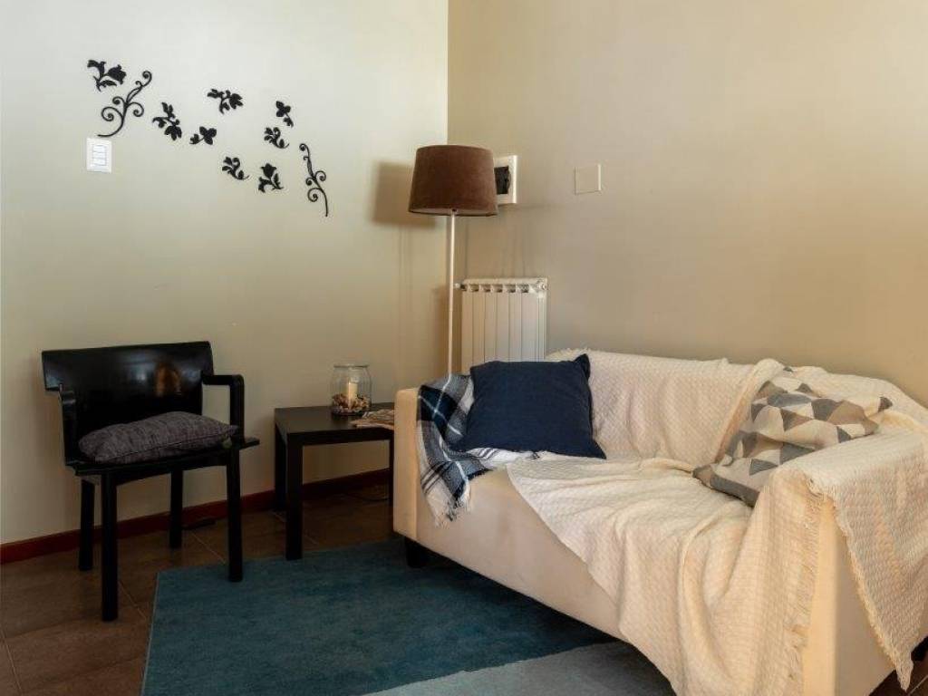 Appartamento a Sermoneta in Via Rocco Chinnici - Foto 5