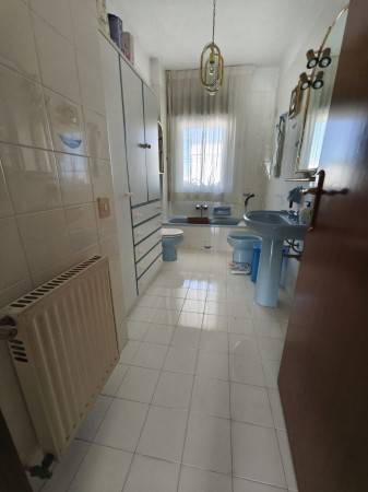Appartamento a Trapani - Foto 2