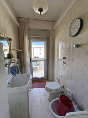 Appartamento a Trapani - Foto 3
