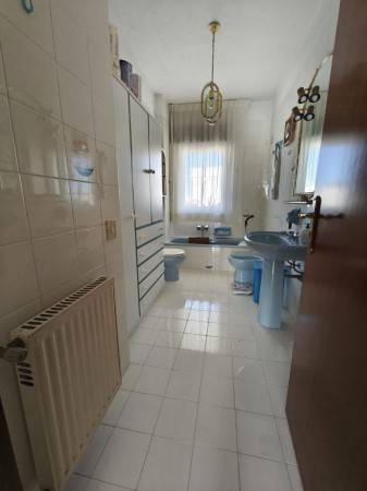 Appartamento a Trapani - Foto 5
