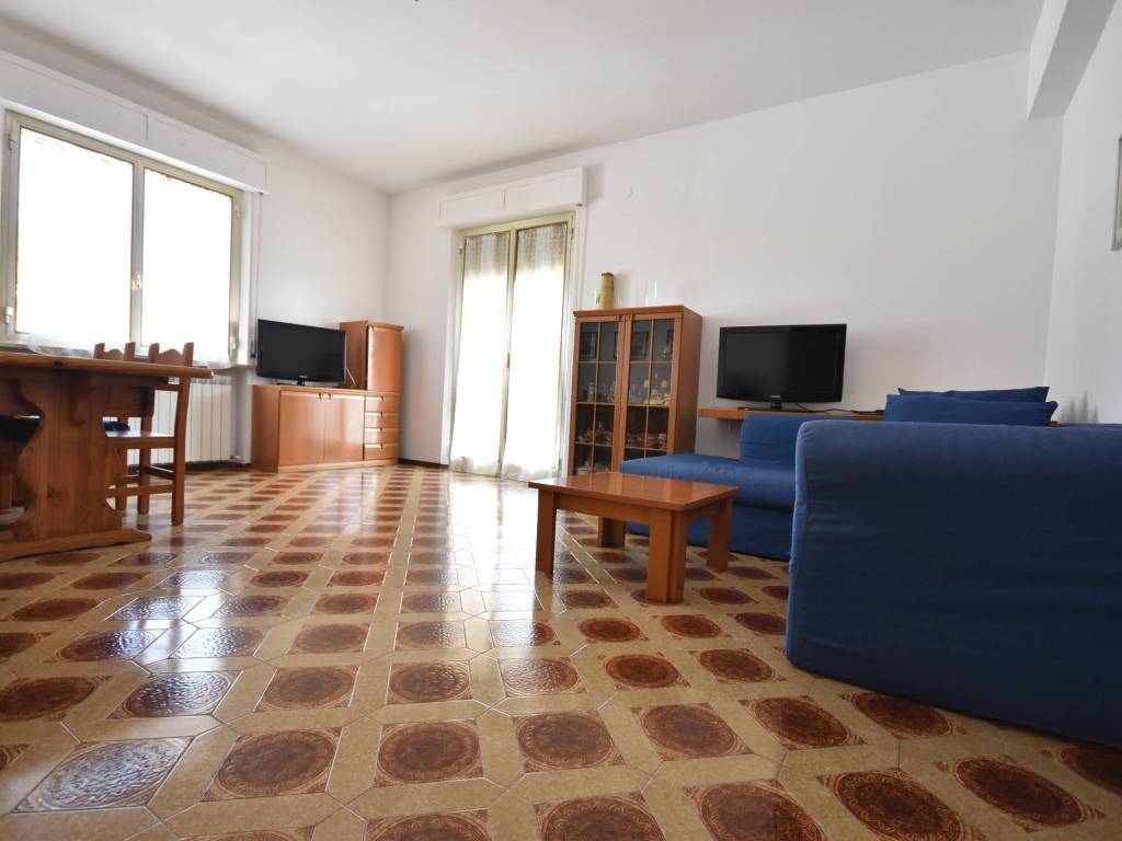 Appartamento a Chiaravalle in Via Firenze - Foto 2