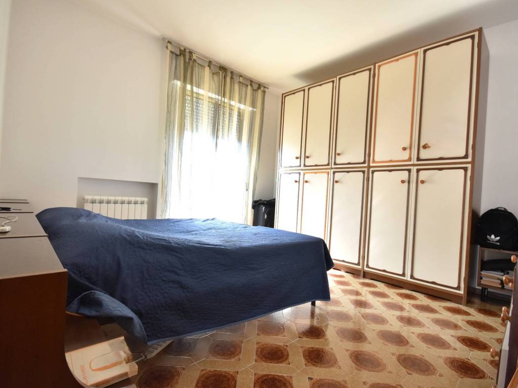Appartamento a Chiaravalle in Via Firenze - Foto 4