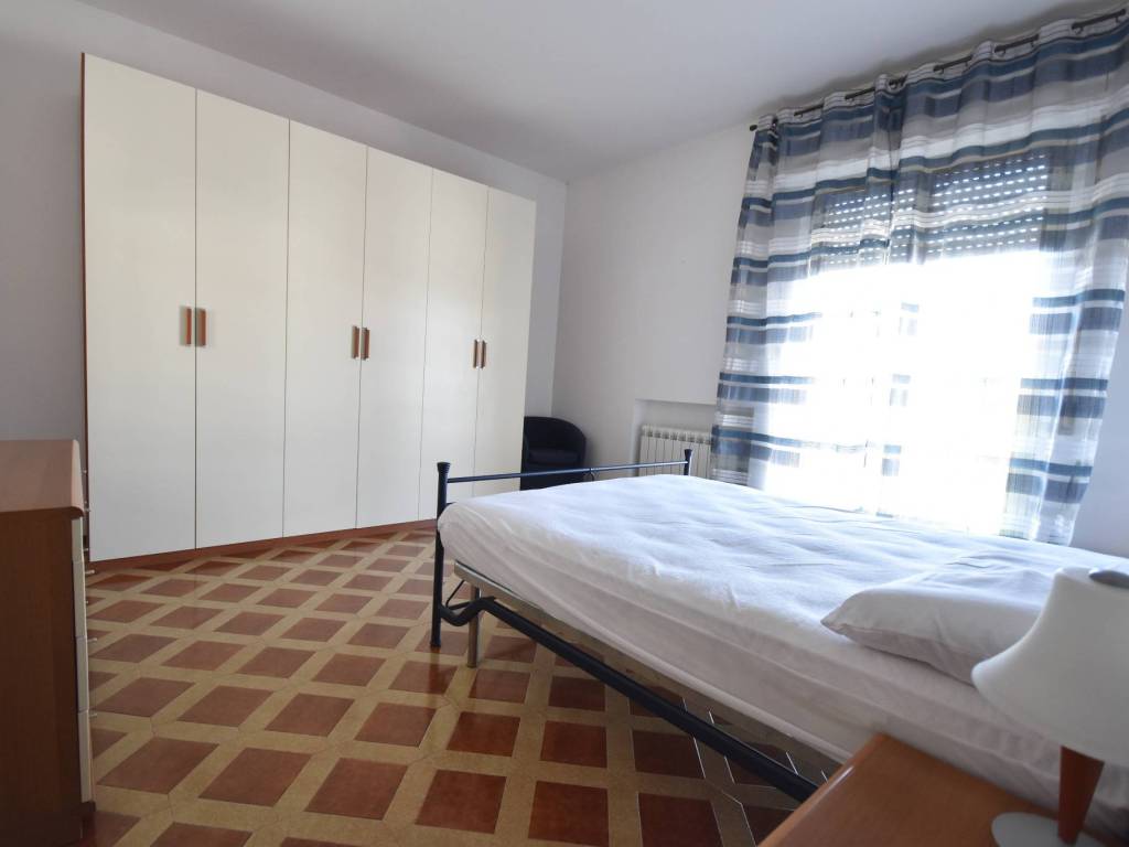 Appartamento a Chiaravalle in Via Firenze - Foto 5