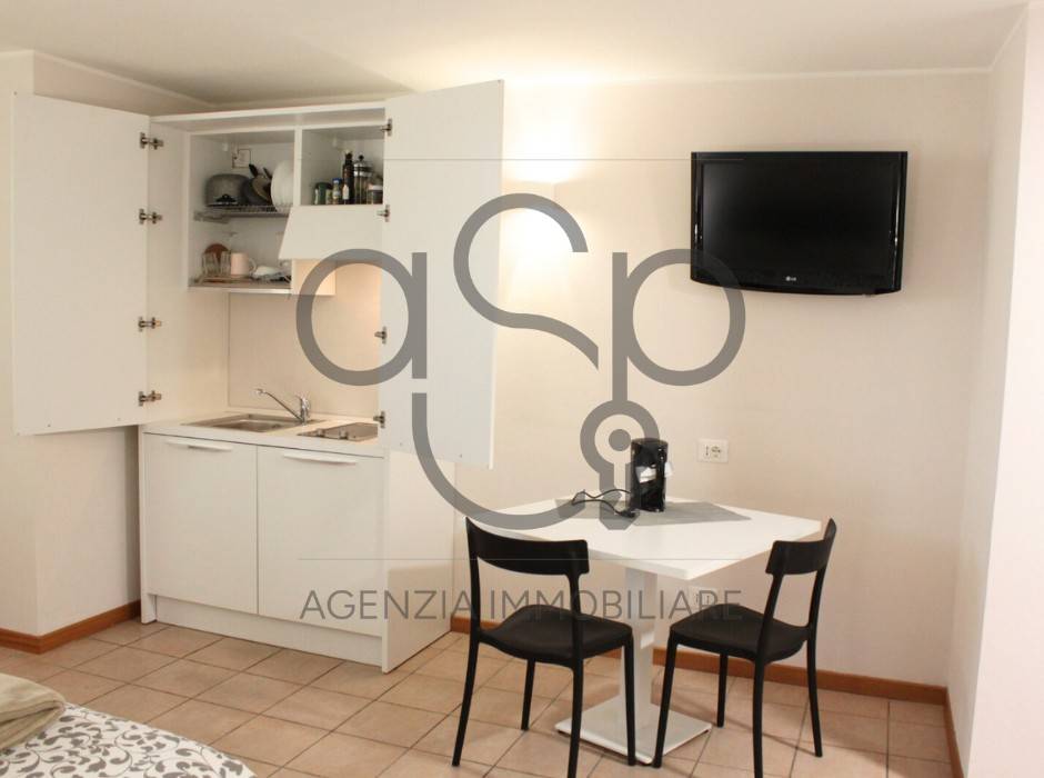 Appartamento a Montegrotto terme in Corso Delle Terme - Foto 3