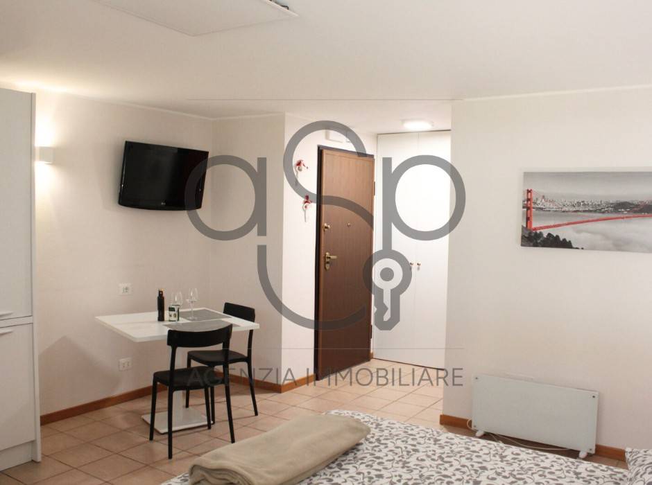 Appartamento a Montegrotto terme in Corso Delle Terme - Foto 4