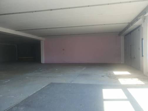 Immobile a Porto viro in Strada Statale Romea 27 - Foto 5