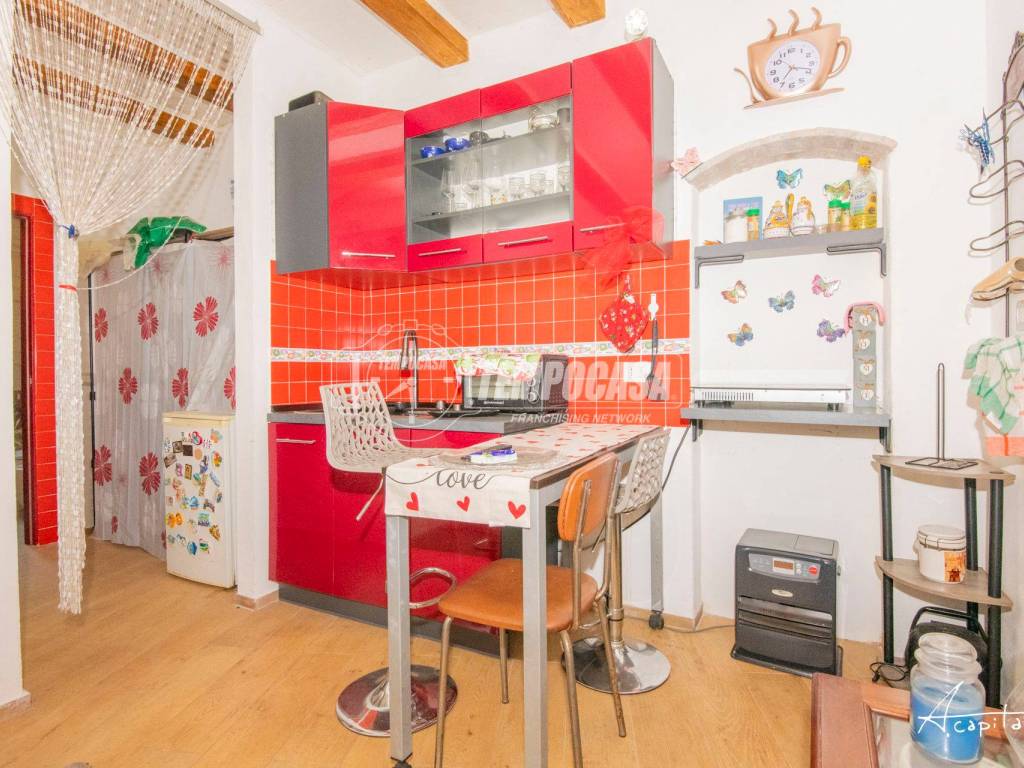 Casa indipendente a Soliera in Via Soliera Cavezzo - Foto 4