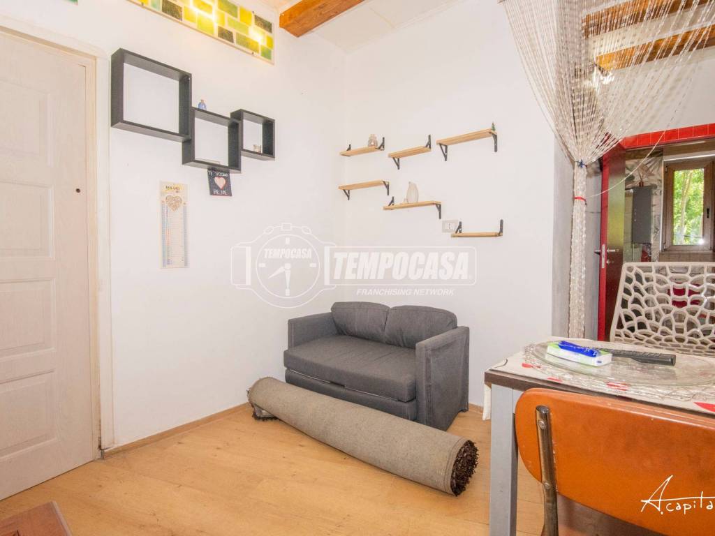 Casa indipendente a Soliera in Via Soliera Cavezzo - Foto 5