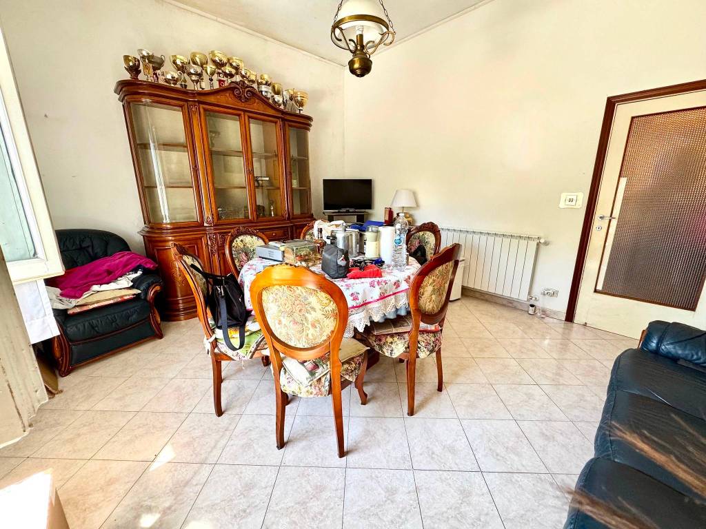 Appartamento a Montevarchi in Via Sante Tani - Foto 2
