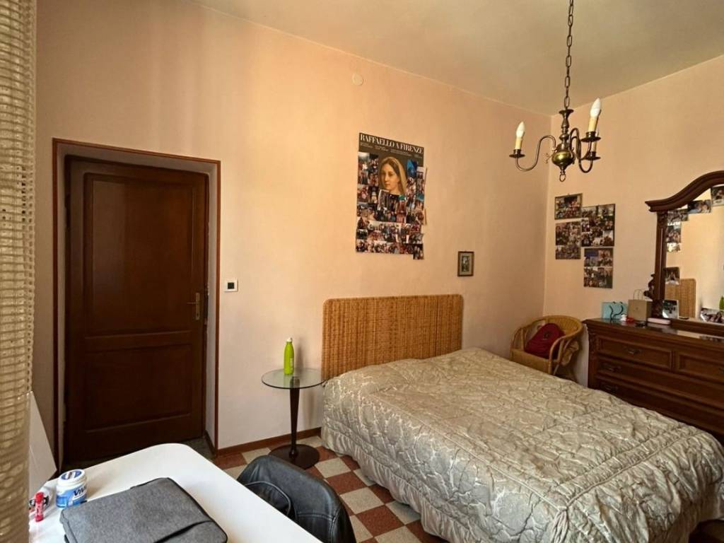 Appartamento a Parma in borgo pietro giordani, 13 - Foto 3