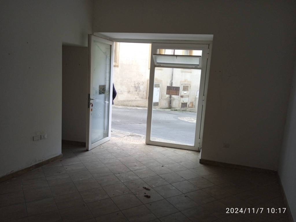 Immobile a Vibo valentia in Via Pasquale Galluppi - Foto 2
