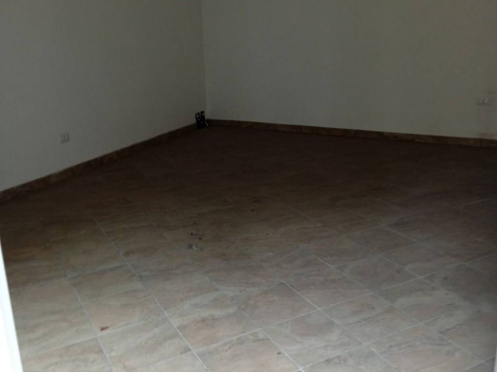 Immobile a Vibo valentia in Via Pasquale Galluppi - Foto 4