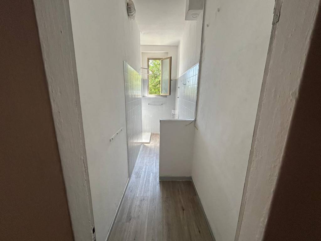 Appartamento a Massa lombarda in Via Antonio Gramsci, 8 - Foto 3