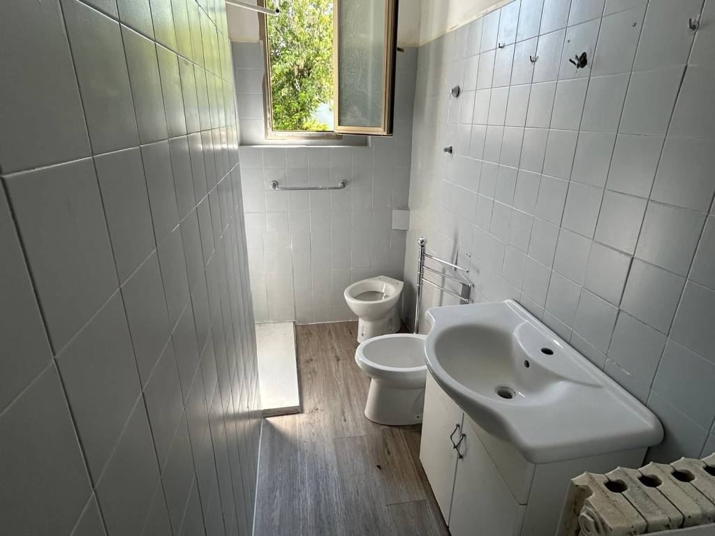 Appartamento a Massa lombarda in Via Antonio Gramsci, 8 - Foto 5