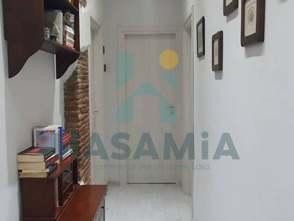 Appartamento a Piombino in Via Carlo Pisacane - Foto 4