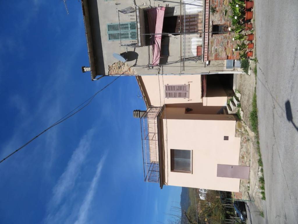 Casa indipendente a Piegaro - Foto 2