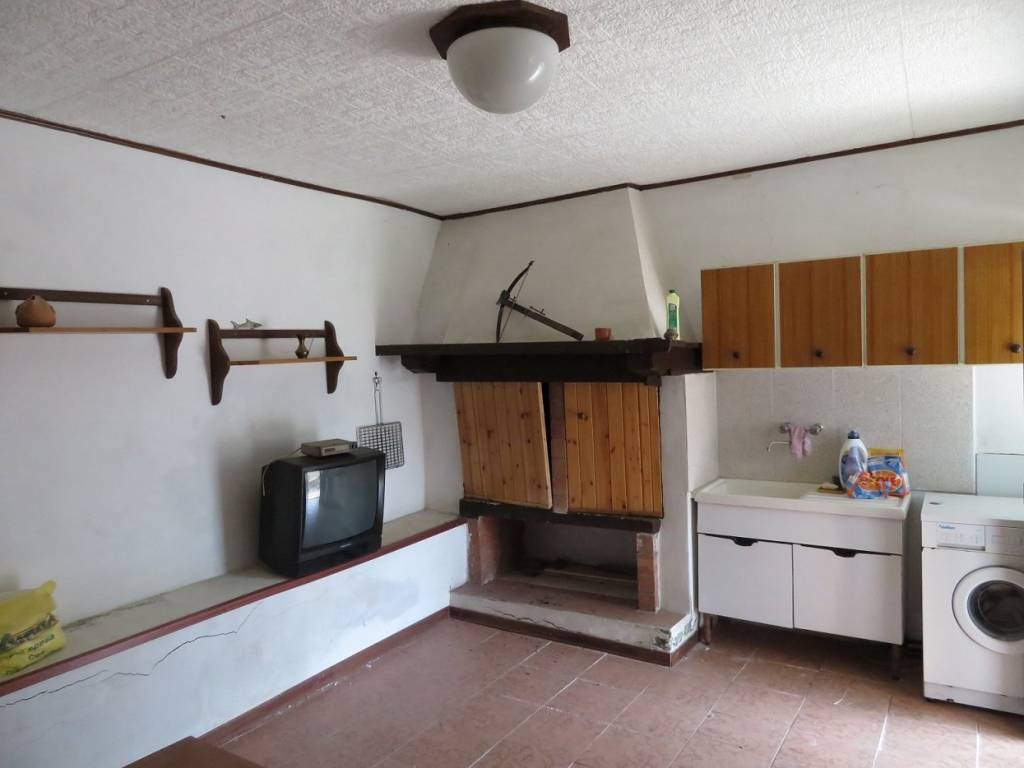 Casa indipendente a Piegaro - Foto 5