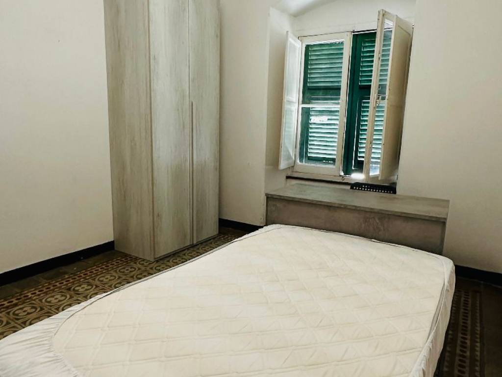 Appartamento a La spezia in Via del Prione - Foto 2