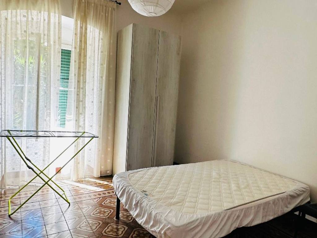 Appartamento a La spezia in Via del Prione - Foto 4