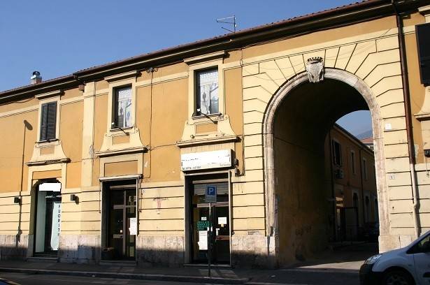 Appartamento a Sora in Via Napoli, 1 - Foto 2