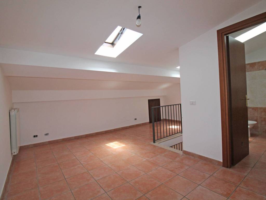 Appartamento a Sora in Via Napoli, 1 - Foto 4