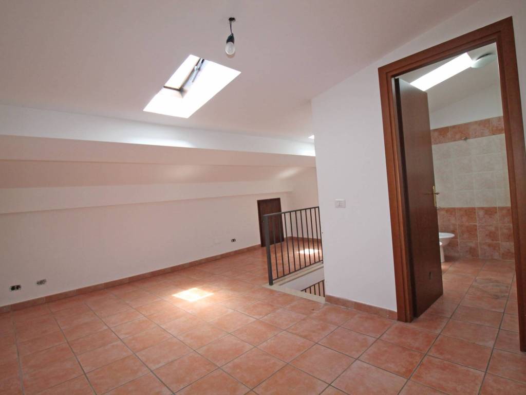 Appartamento a Sora in Via Napoli, 1 - Foto 5