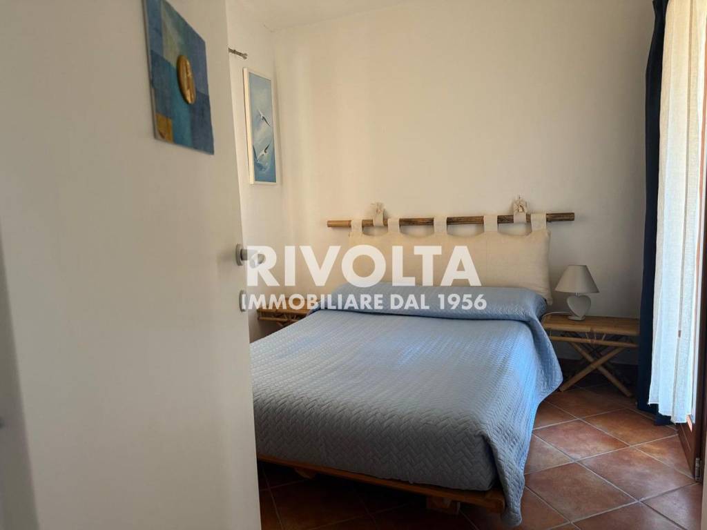 Villa a Olbia in Via Paluneddu - Foto 2