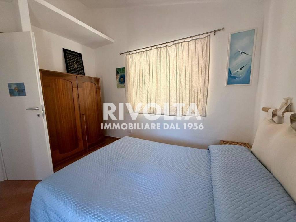 Villa a Olbia in Via Paluneddu - Foto 3