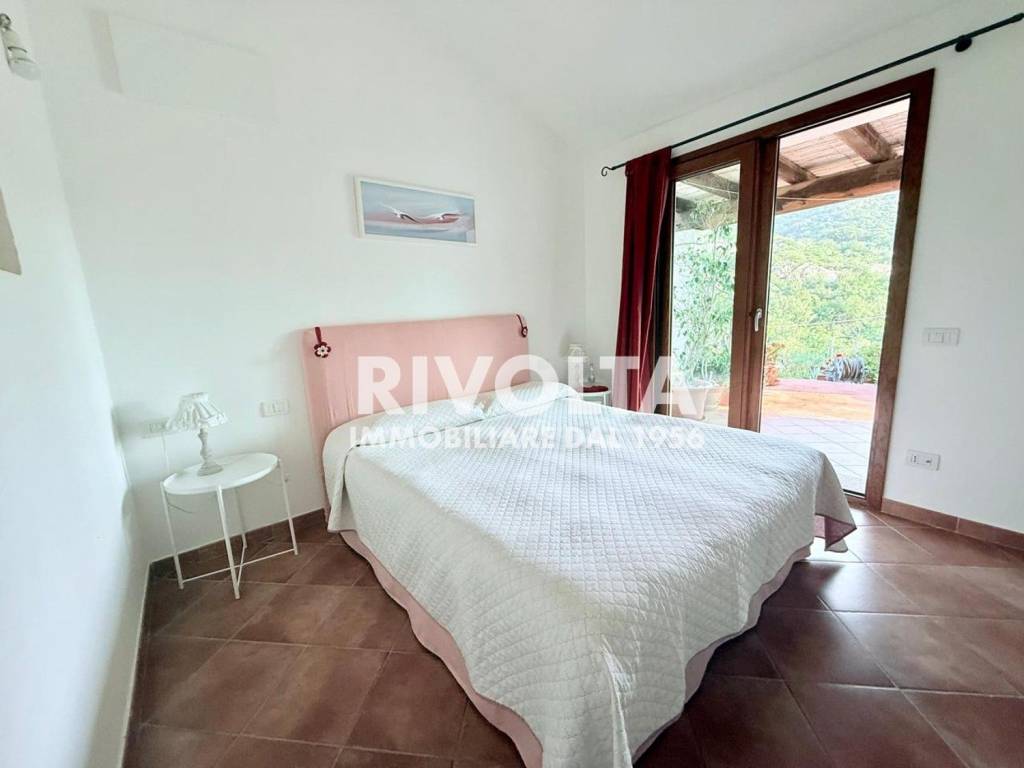 Villa a Olbia in Via Paluneddu - Foto 4