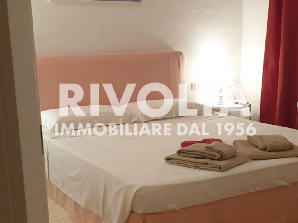 Villa a Olbia in Via Paluneddu - Foto 5