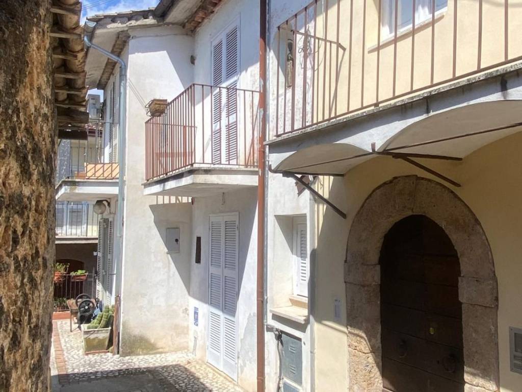 Appartamento a Sora in Via Ivanoe Bonomi - Foto 3