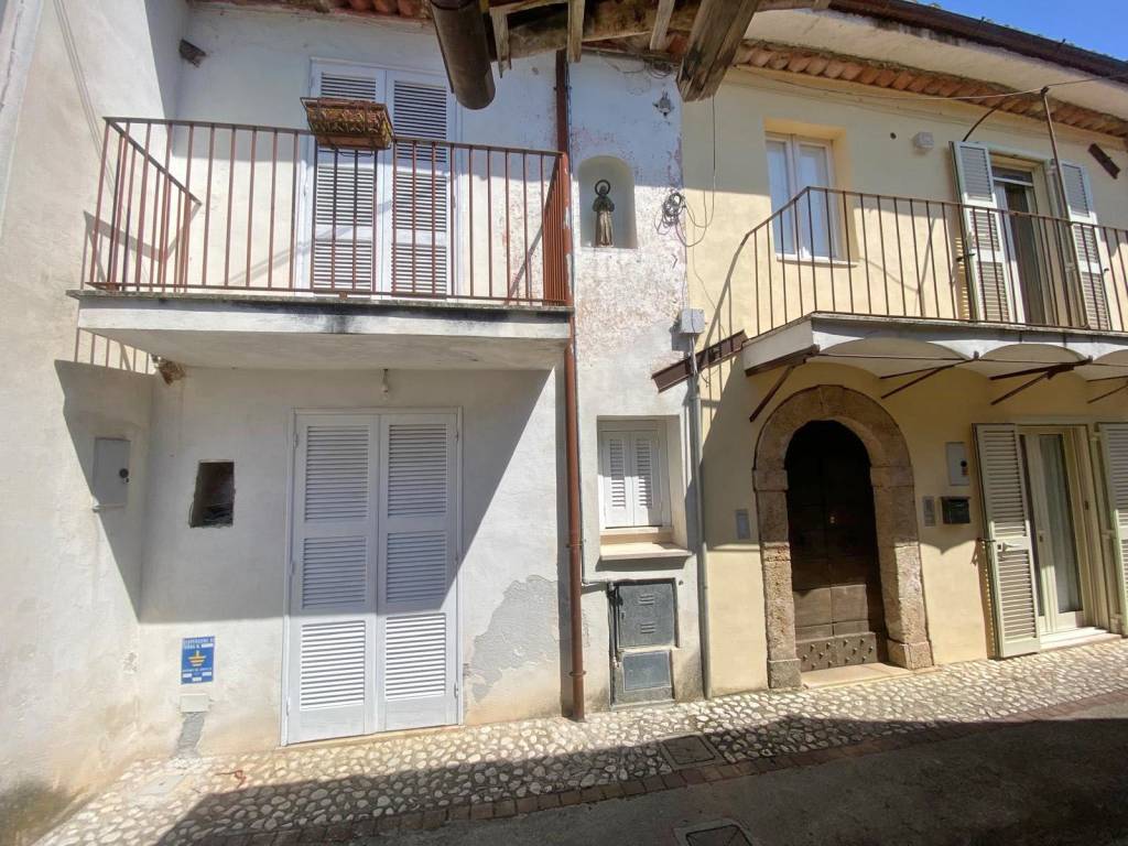 Appartamento a Sora in Via Ivanoe Bonomi - Foto 4