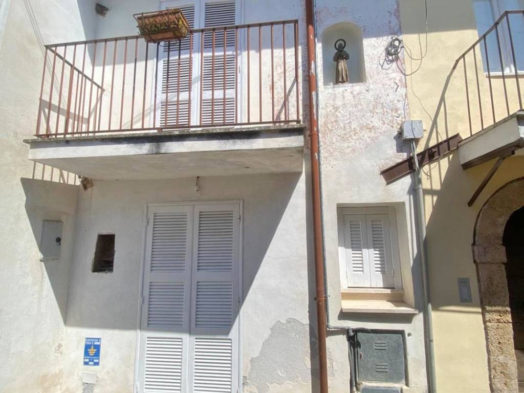 Appartamento a Sora in Via Ivanoe Bonomi - Foto 5