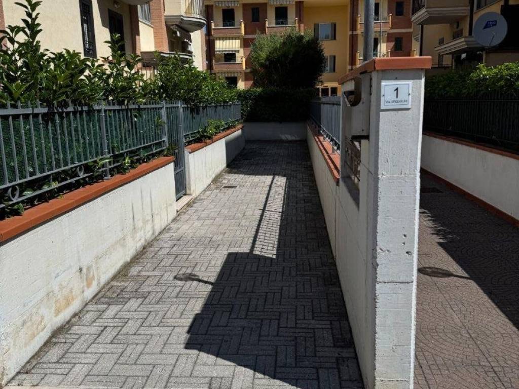 Appartamento a Martinsicuro in Via Giacomo Brodolini, 1 - Foto 3