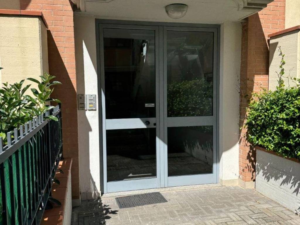 Appartamento a Martinsicuro in Via Giacomo Brodolini, 1 - Foto 4
