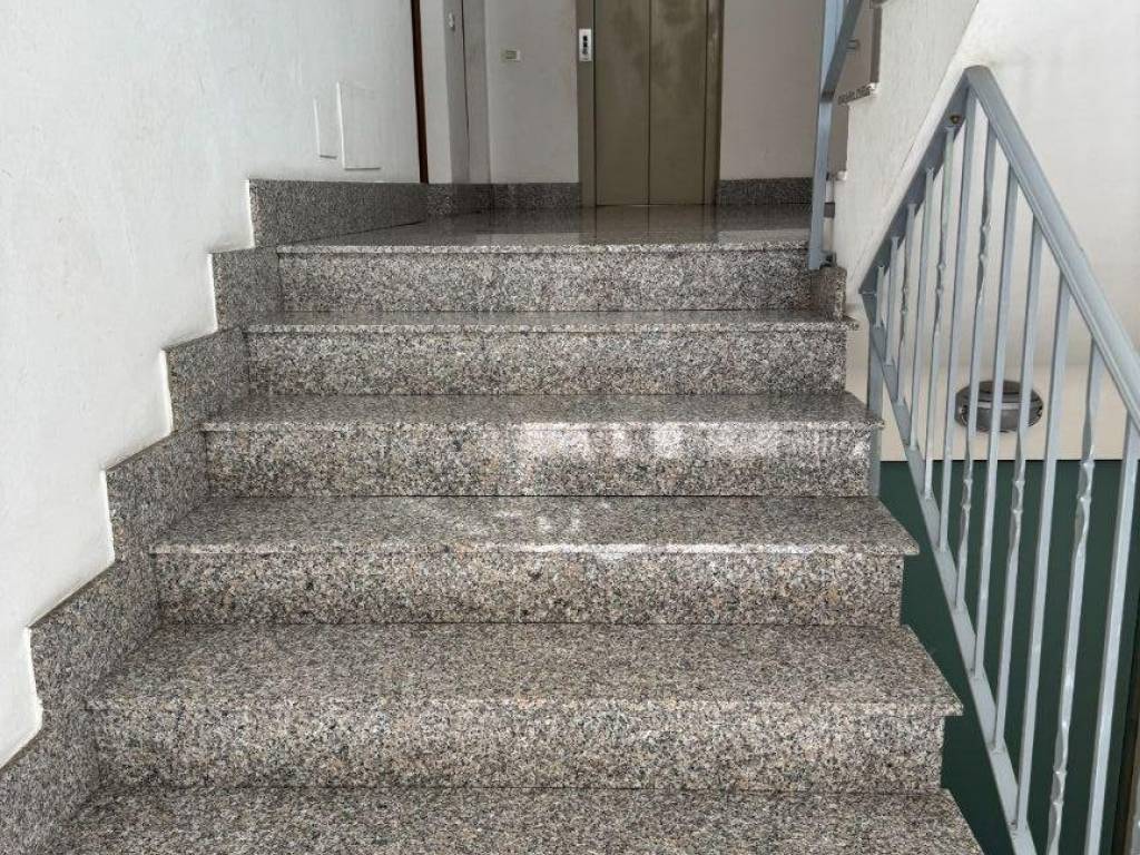 Appartamento a Martinsicuro in Via Giacomo Brodolini, 1 - Foto 5
