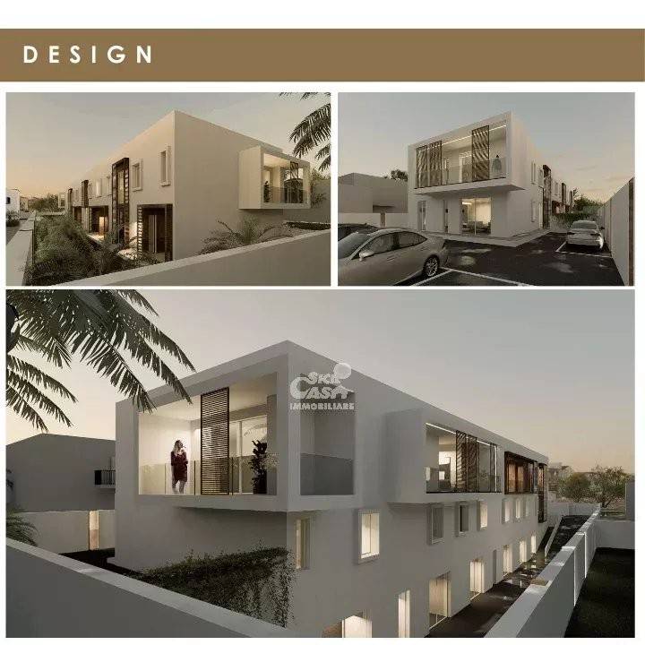 Villa a San vito lo capo - Foto 2