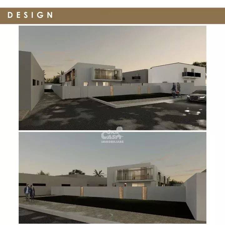 Villa a San vito lo capo - Foto 3