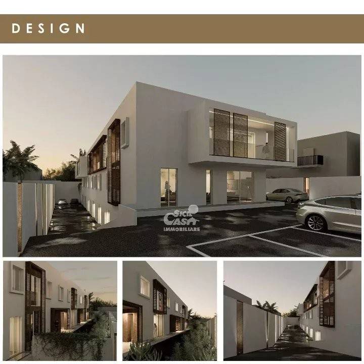 Villa a San vito lo capo - Foto 4