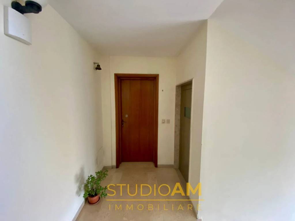 Appartamento a Pordenone in Via San Valentino, 20 - Foto 2