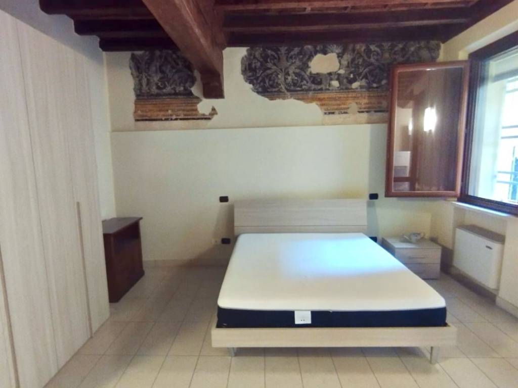 Appartamento a Mantova - Foto 2